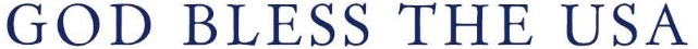 icsi